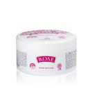 Buy Rose Original Body Butter 250ml - Hydrating & Nourishing | International Shipping Available - Buy Online on GoSupps.com