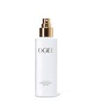 Ogee Luminous Botanical Face Mist - Hydrating Facial Spray - Buy Online on GoSupps.com