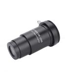 5X Magnification 1.25 Inch Barlow Lens | Multi-Coated Aluminum Alloy | M42 Thread for 31.7mm Telescope Eyepiece - Buy Online on GoSupps.com