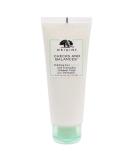 Origins Checks and Balances Face Scrub Unisex Scrub 2.5 oz 2.5 Fl Oz (Pack of 1) - Buy Online on GoSupps.com