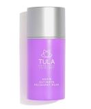 TULA Probiotic Skin Care Kefir Ultimate Recovery Mask - Hydrating Face Mask for Dryness Relief | Deeply Nourishing & Comforting | 2.5 oz - Fast International Shipping - Buy Online on GoSupps.com