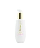 Buy blowpro Blow It Smoothly Oud Oil Shampoo 6.7oz Hydrate Frizzy Hair Nourishing Moringa Oil Travel-Friendly Exotic Oud Fragrance - Buy Online on GoSupps.com