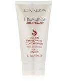 L'ANZA Healing ColorCare Color-Preserving Conditioner - 1.7 Oz (Unscented) - Buy Online on GoSupps.com
