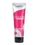 Buy Joico Intensity Semi-Permanent Hair Color - Hot Pink 4 oz | International Shipping | Beauty Depot - Buy Online on GoSupps.com