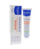 Mustela Cica Cream 40 ml - Soothing Skin Repair Cream for All Skin Types | International Shipping Available - Buy Online on GoSupps.com