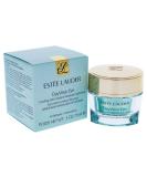 Estee Lauder Daywear Eye Cooling Anti-Oxidant Moisture Gel Cr me 0.5 Oz - Buy Online on GoSupps.com