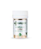 Trompetol Ointment Extra 30ml - Healing Herbal Remedy for International Shipping - Buy Online on GoSupps.com