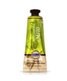 Difeel Hand Cream- Olive Oil 1.5 Ounce (3-Pack) - Buy Online on GoSupps.com