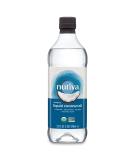 Nutiva Organic Liquid Coconut Oil Classic 32 fl oz - Premium Quality Cooking & Beauty Oil - Buy Online on GoSupps.com