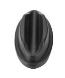 Aigend Bike Front Wheel Support | Durable Riser Block for Indoor Bike Trainers | International Shipping Available - Buy Online on GoSupps.com