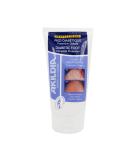 Akildia Diabetic Foot Protector Cream 150ml - Soothes & Protects Sensitive Feet | Buy Internationally - Buy Online on GoSupps.com
