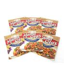 Mama Sita's Menudo/Afritada Meat Stew Mix 6 Pack - 1.06 oz (30g) - Buy Online on GoSupps.com
