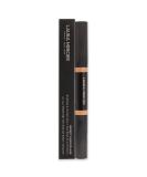 Laura Mercier Secret Camouflage Concealer Duo Stick - 3C Medium with Cool Undertones Women 2 x 0.3 oz - Buy Online on GoSupps.com