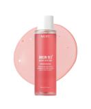 Buy NACIFIC Origin Red Salicylic Acid Toner 150ml - Best Solution for Skin Troubles Oil Control & Radiance - Korean Skincare for All Skin Types | International Shipping Available - Buy Online on GoSupps.com