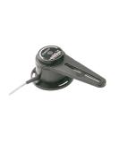 NAVICO Simrad RF300 Rudder Feedback Sensor | 20193744 - Buy Online on GoSupps.com