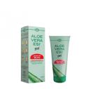 Gel aloe vera pure 200 ml esi. - Buy Online on GoSupps.com