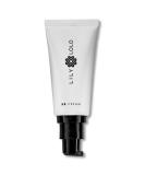 Lily Lolo BB Cream - Fair | Shop Premium BB Cream for Radiant Skin - International Shipping Available - Buy Online on GoSupps.com