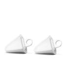 Soma Replacement Water Filters (2 Count) - Compatible with Soma Pitchers & Carafes for Fresh Drinking Water - Buy Online on GoSupps.com