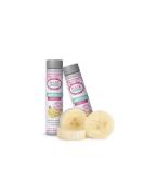 Buy Hair Plus Ampolla de Guineo (0.65 oz) - International Shipping Available | Premium Hair Care - Buy Online on GoSupps.com