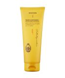 Seven Potation Bart Conditioner for men - prevents beard itching and scales - of course vegan animal test -free (Woodland Harmony 250 ml) Woodland Harmony 100 ml (1 Pack) - Buy Online on GoSupps.com