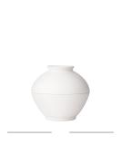 Sulwhasoo The Ultimate S Eye Cream - Advanced Anti-Aging Treatment for Deep Set Wrinkles | Korean Skincare | 0.67 fl. oz - Buy Online on GoSupps.com