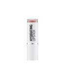 Collection Cosmetics Lasting Bold Colour Hydrating Lipstick 3.5g - Caf au Lait - Buy Online on GoSupps.com