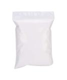 High Brightness After Illuminating Powder Glitter - 100g Nail Art DIY Color Pigment Glowing Sequins Decoration - Buy Online on GoSupps.com