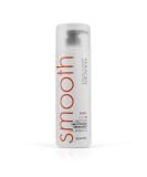 Keragen - Brazilian Keratin Smoothing Treatment, Blowout Straightening System for Dry and Damaged Hair, 32 Oz - Forte, Sulfate Free - Eliminates Curls and Frizz, Medium to Coarse Hair 32 Fl Oz (Pack of 1) - Buy Online on GoSupps.com