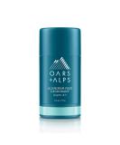 Oars + Alps Deodorant for Men and Women, Aluminum Free and Alcohol Free, Vegan and Gluten Free, Aspen Air, 1 Pack, 2.6 Oz 1ct - Aspen Air 2.6 Ounce (Pack of 1) - Buy Online on GoSupps.com