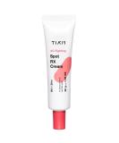 TIAM AC Fighting Spot RX Cream - Best Acne Treatment for Acne-Prone Skin Nourishing & Calming Relief for Red Skin - 1 Oz - Buy Online on GoSupps.com