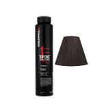 Goldwell Topchic Depot Hair Color 5NN 1 pack (1x 250 ml) - Buy Online on GoSupps.com