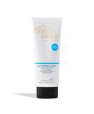 Bondi Sands Self Tanning Lotion - Light/Medium 200ml | Achieve a Natural Sun-Kissed Glow - Buy Online on GoSupps.com