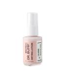 Dr. Bump Waxness Drying Lotion - Calamine & Salicylic Acid 1 fl oz | Fast International Shipping - Buy Online on GoSupps.com