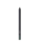 NARS High Pigment Longwear Eyeliner Night Porter - Buy Online on GoSupps.com