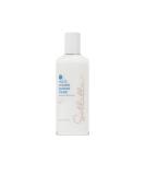 Vitamin Refresh Toner - 77.6% Rice Extract & Niacinamide | AHA Moisturizing Vegan Alcohol-Free Fragrance-Free | Ideal for Dry & Sensitive Skin - 4.39 fl. oz - Buy Online on GoSupps.com