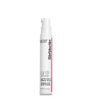 StriVectin High-Potency Anti-Wrinkle Filler Cream 0.5 Fl Oz - Targets Forehead, Eyes, and Mouth Expression Lines - Buy Online on GoSupps.com