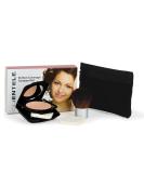 Buy Perfect Coverage Compact Kit (LIGHT) - International Shipping & Best Quality Makeup - Buy Online on GoSupps.com