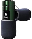 UCO Cocoon Neoprene Cover for Lantern Original - Protect and Insulate Your UCO Lantern - Buy Online on GoSupps.com