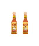 Cholula Hot Sauce Original (2-Pack) - Authentic Mexican Flavor | Buy Online & Ship Internationally - Buy Online on GoSupps.com