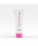 Jess Beauty Face Reset Soft Cleanser with Squalane & Hyaluronic Acid - 5 fl oz - Buy Online on GoSupps.com