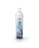 Camylle ELINYA - Detoxifying Essential Oil Emulsion for Whirlpool & Hydromassage | 500ml Wellness Bathing Addition - Buy Online on GoSupps.com