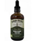 Muira Puama Herbal Tincture - 100ml (Quality Assured) 100 ml (Pack of 1) - Buy Online on GoSupps.com
