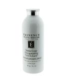 Eminence Organic Skincare Stone Crop Oxygenating Fizzofoliant - 4.2 oz | Shop Internationally for Natural Exfoliation - Buy Online on GoSupps.com