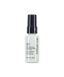 Shu Uemura Izumi Tonic 1oz/30ml Travel Size - Strengthening Energizing Water - Buy Online on GoSupps.com
