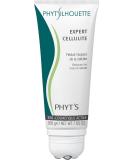 Buy PHYTS Expert Cellulite Treatment - Phyt's Sculpt Bio-Active for International Shipping - Buy Online on GoSupps.com