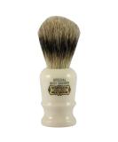Simpsons Special Best Badger Hair Shaving Brush - Premium Quality Shaving Brush for Effortless Shaves | International Shipping Available - Buy Online on GoSupps.com