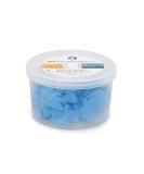 AFH TheraPIE Knete Light - 85g Blue Therapy Clay for Hand Therapy & Modeling - Buy Online on GoSupps.com