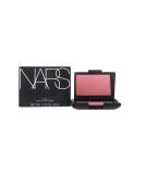 NARS Deep Throat Blush - Enhance Your Cheeks with a Flattering Pink Flush - Buy Online on GoSupps.com
