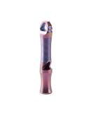 TACRAY Emergency Whistles, Portable Necklace Whistle with Loud Sound up to 120130 decibels, for Emergency Survival, Life Saving, Hiking, Camping, and Pet Training purple - Buy Online on GoSupps.com