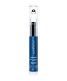 HydroPeptide Vital Eyes Instant Awakening Serum 0.3 oz - Hydrating & Brightening Rollerball - Buy Online on GoSupps.com
